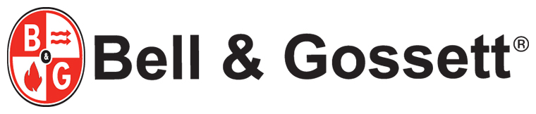 Bell Gossett rgb