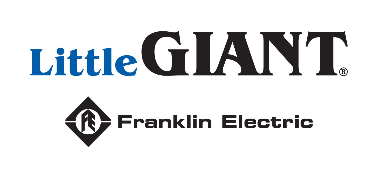LittleGiant