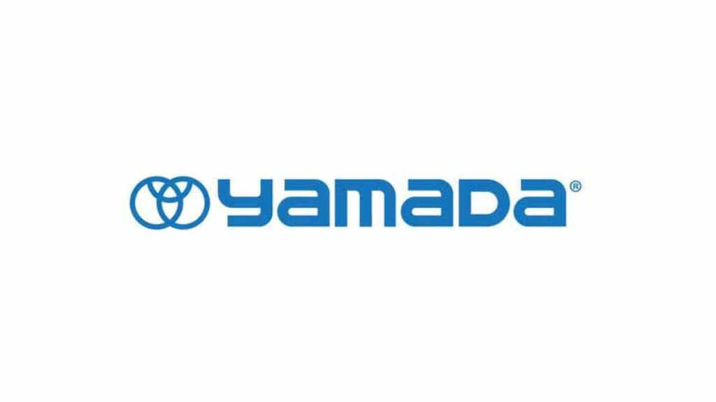 Yamada