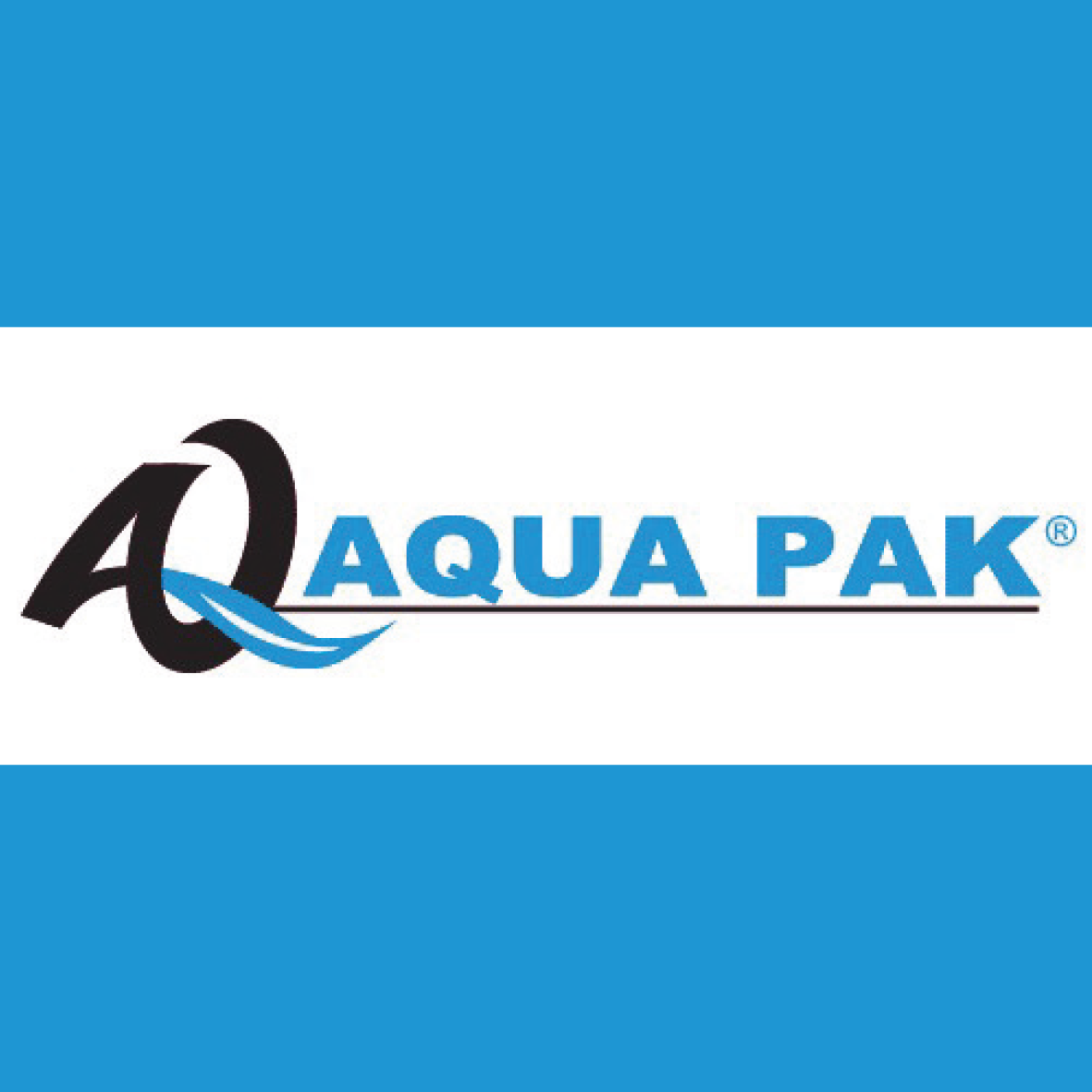 aquapak