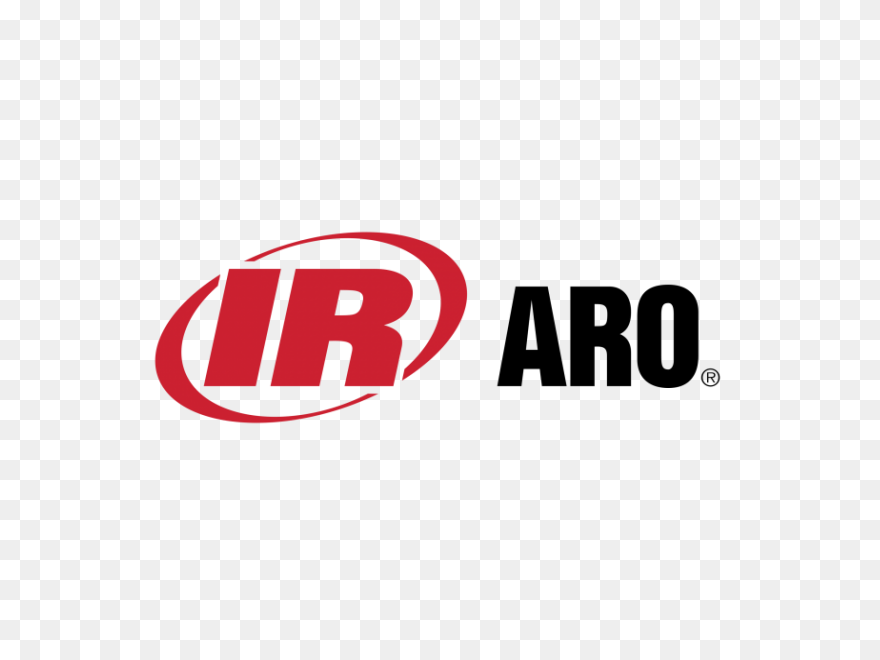 aro