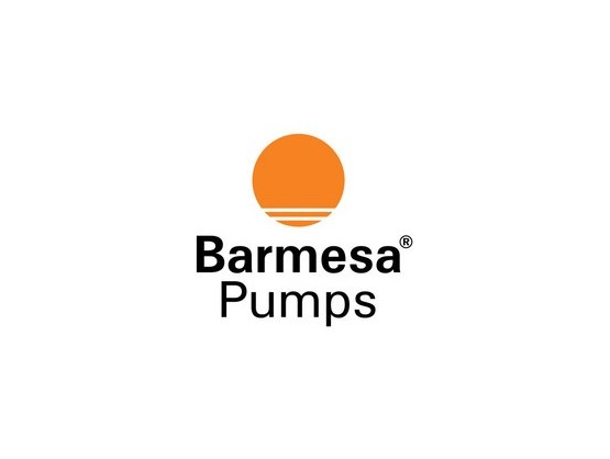 barnes