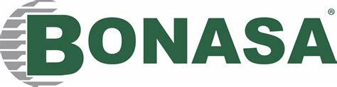 bonasa