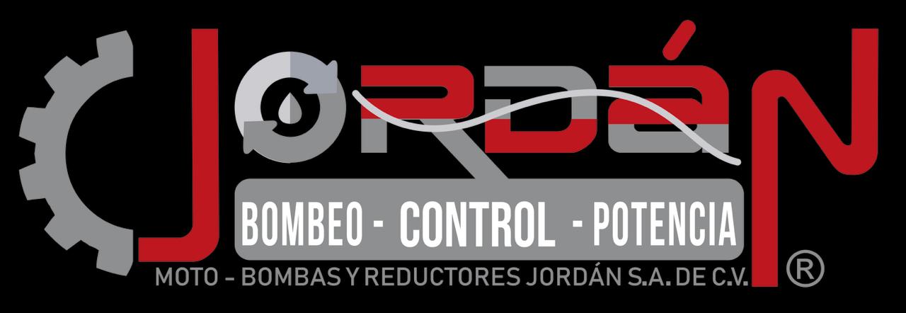 Motores Jordan