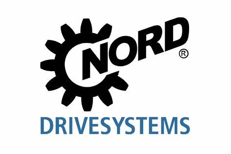 nord drive systems
