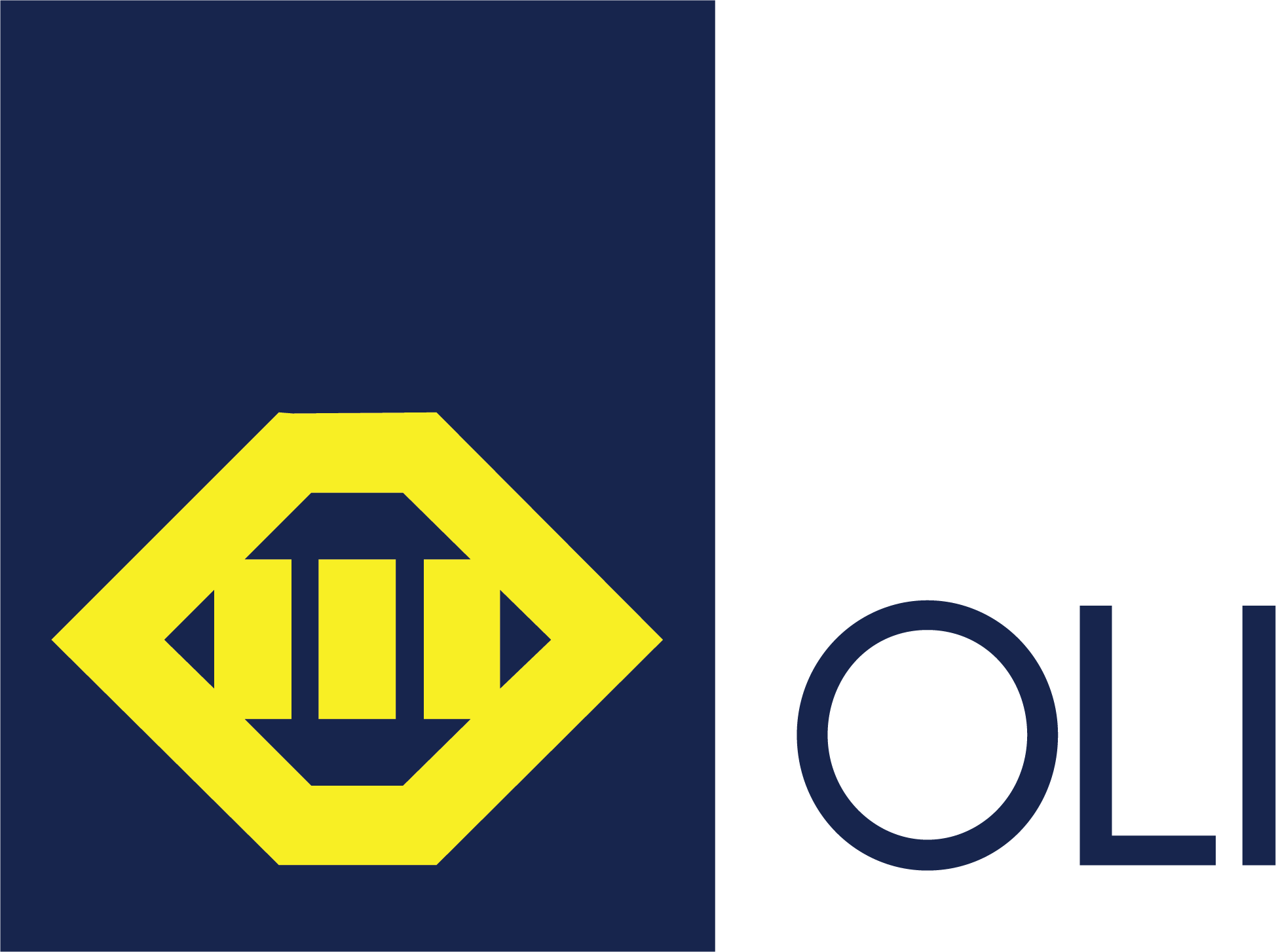 oli-logo