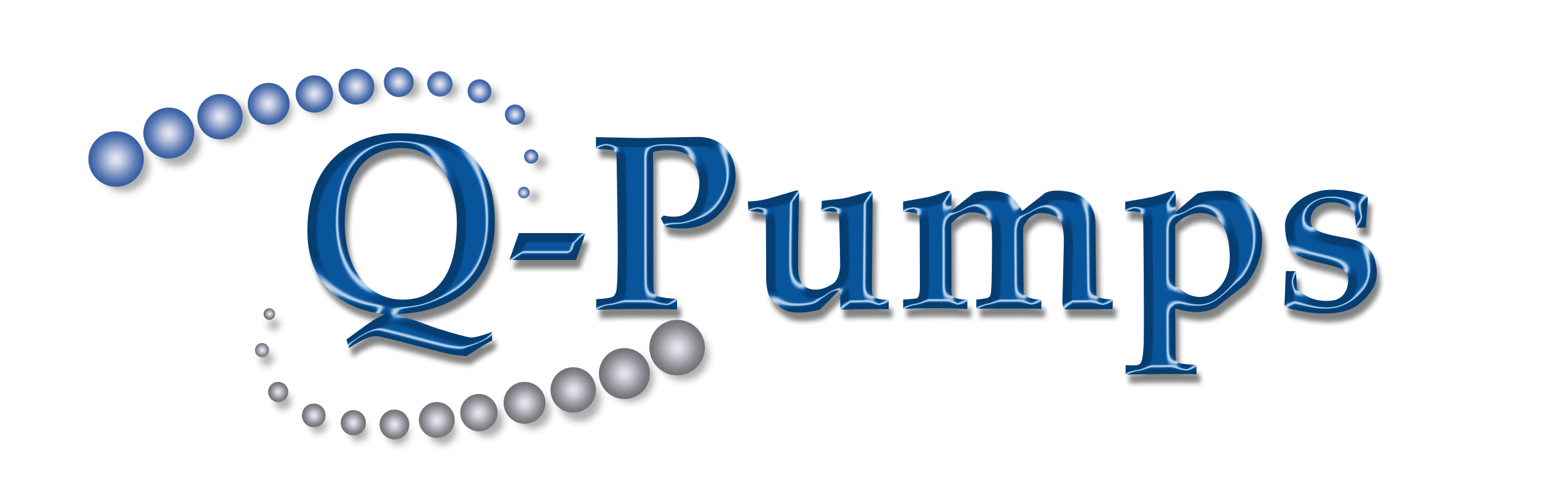 q pumps