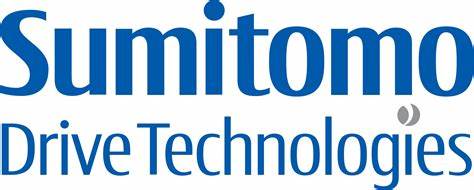 sumitomo