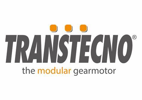 trasnstecno