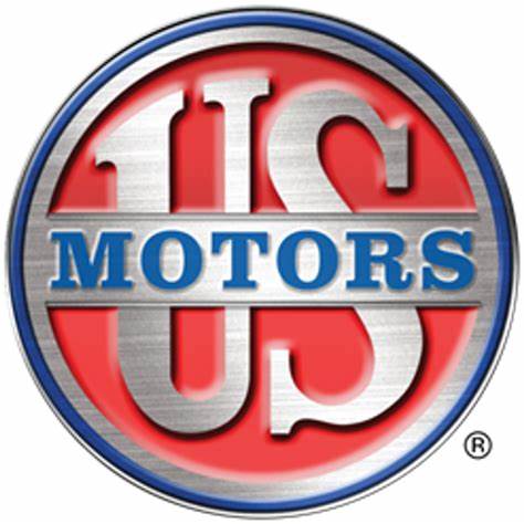 us motors