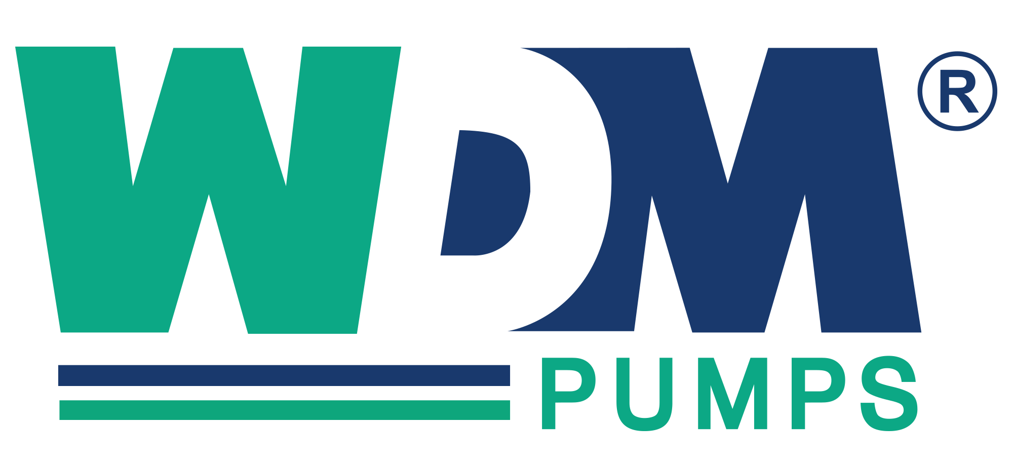 wdm-pumms